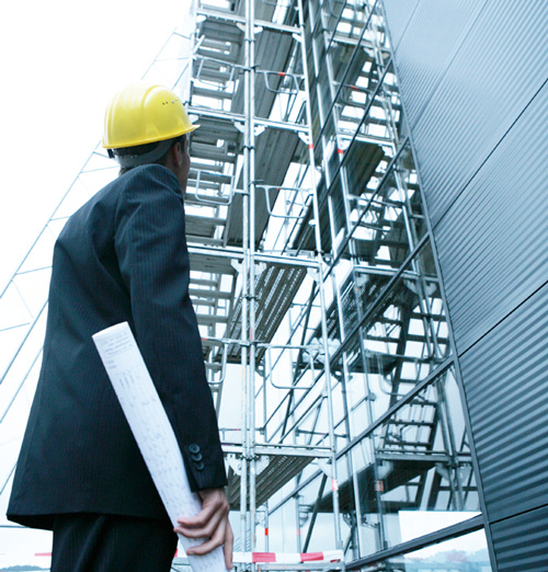 Vema Bautentrocknung GmbH - Mobile Beheizung Vema Bautentrocknung GmbH - Mobile Beheizung