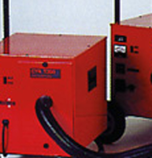 Vema Bautentrocknung GmbH - Gerätemietpark Vema Bautentrocknung GmbH - Gerätemietpark