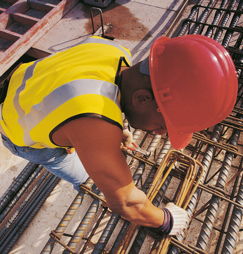 Vema Bautentrocknung GmbH - Mauertrocknung Vema Bautentrocknung GmbH - Mauertrocknung