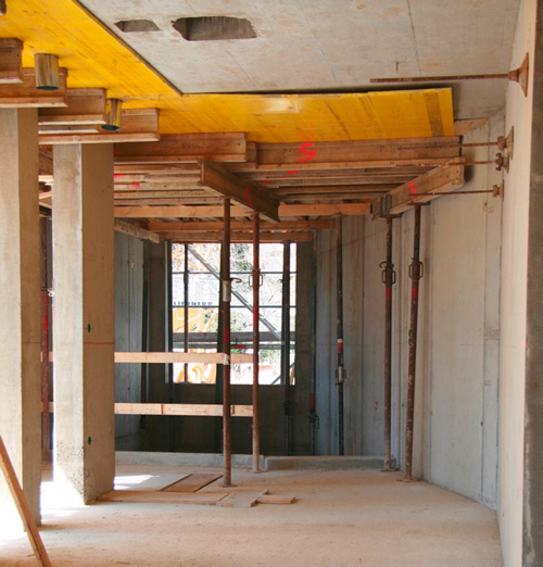 Vema Bautentrocknung GmbH - Neubautrocknung Vema Bautentrocknung GmbH - Neubautrocknung